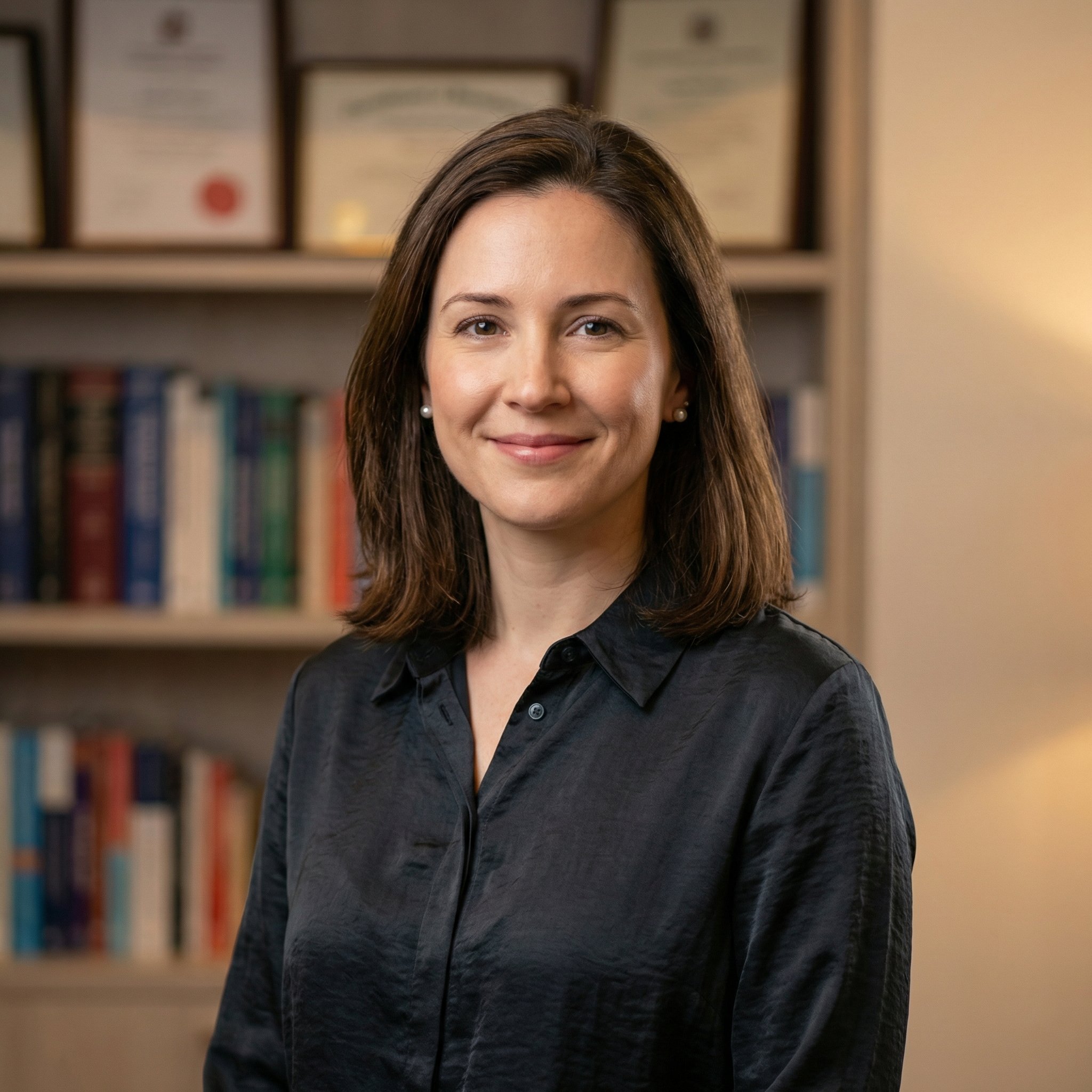 蘑菇视频社区顾问李思雨